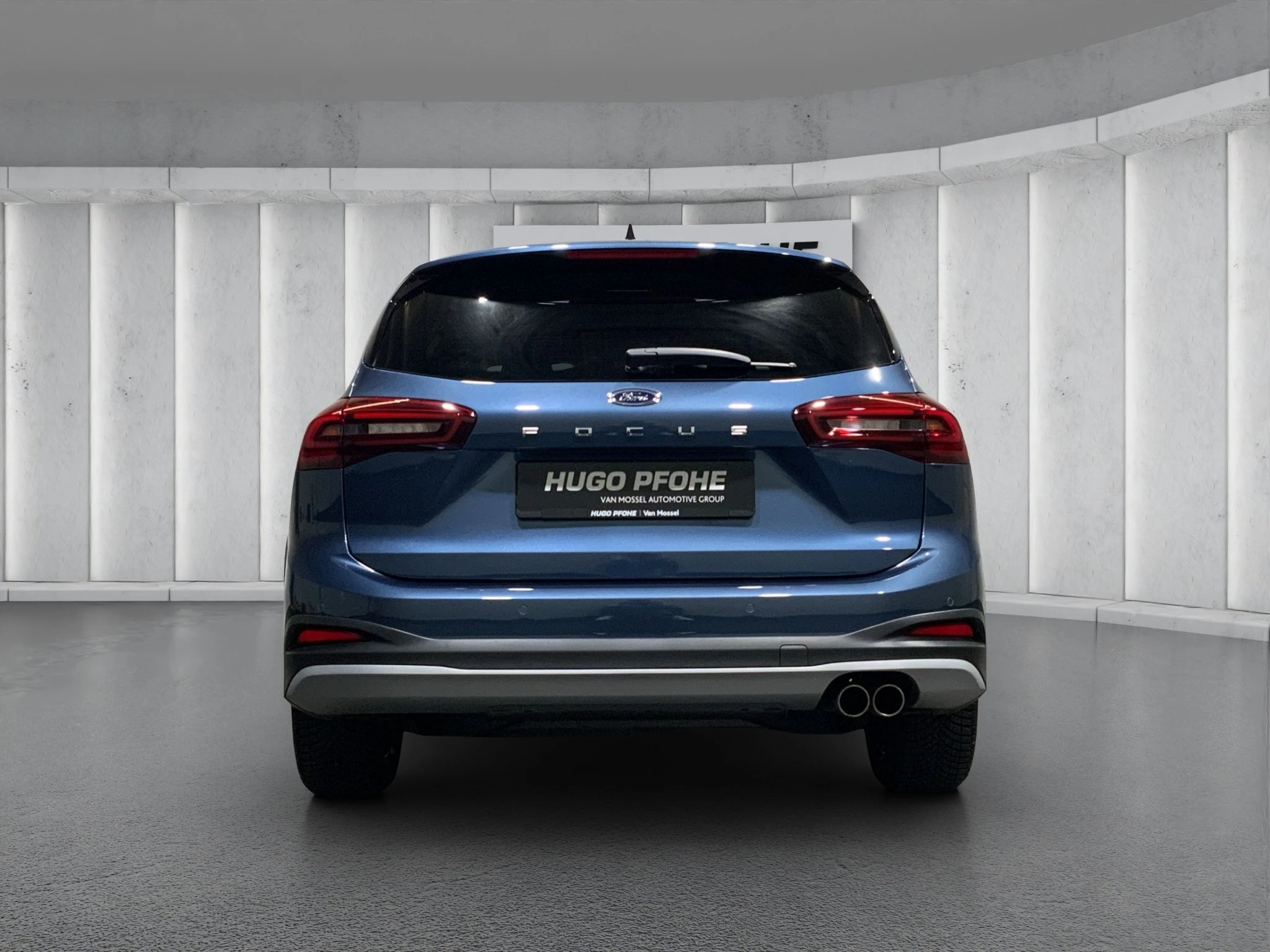 Ford-Focus-image-3