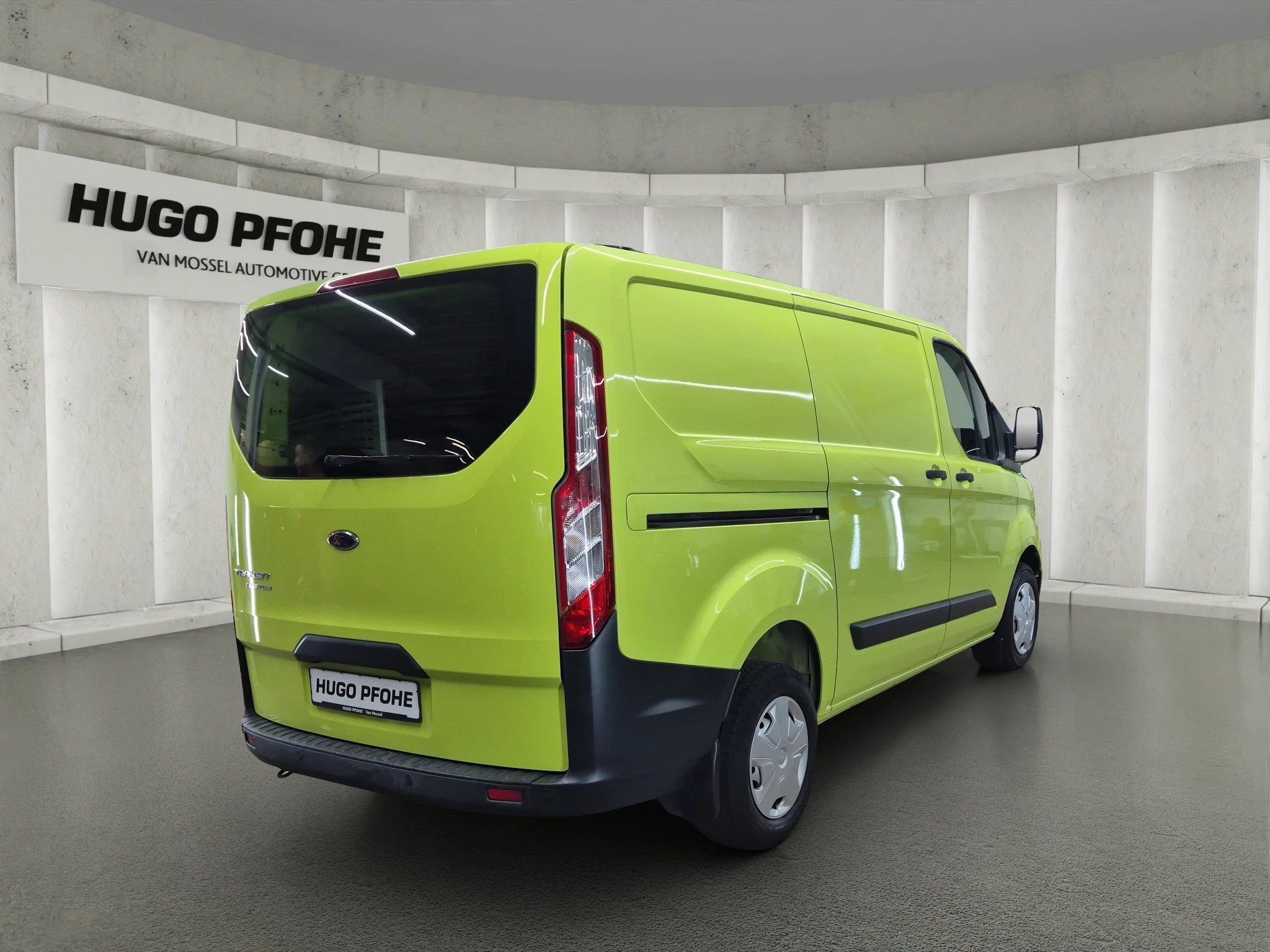 Ford-Transit Custom-image-4