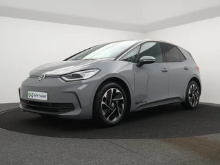 Volkswagen-ID.3-image-0