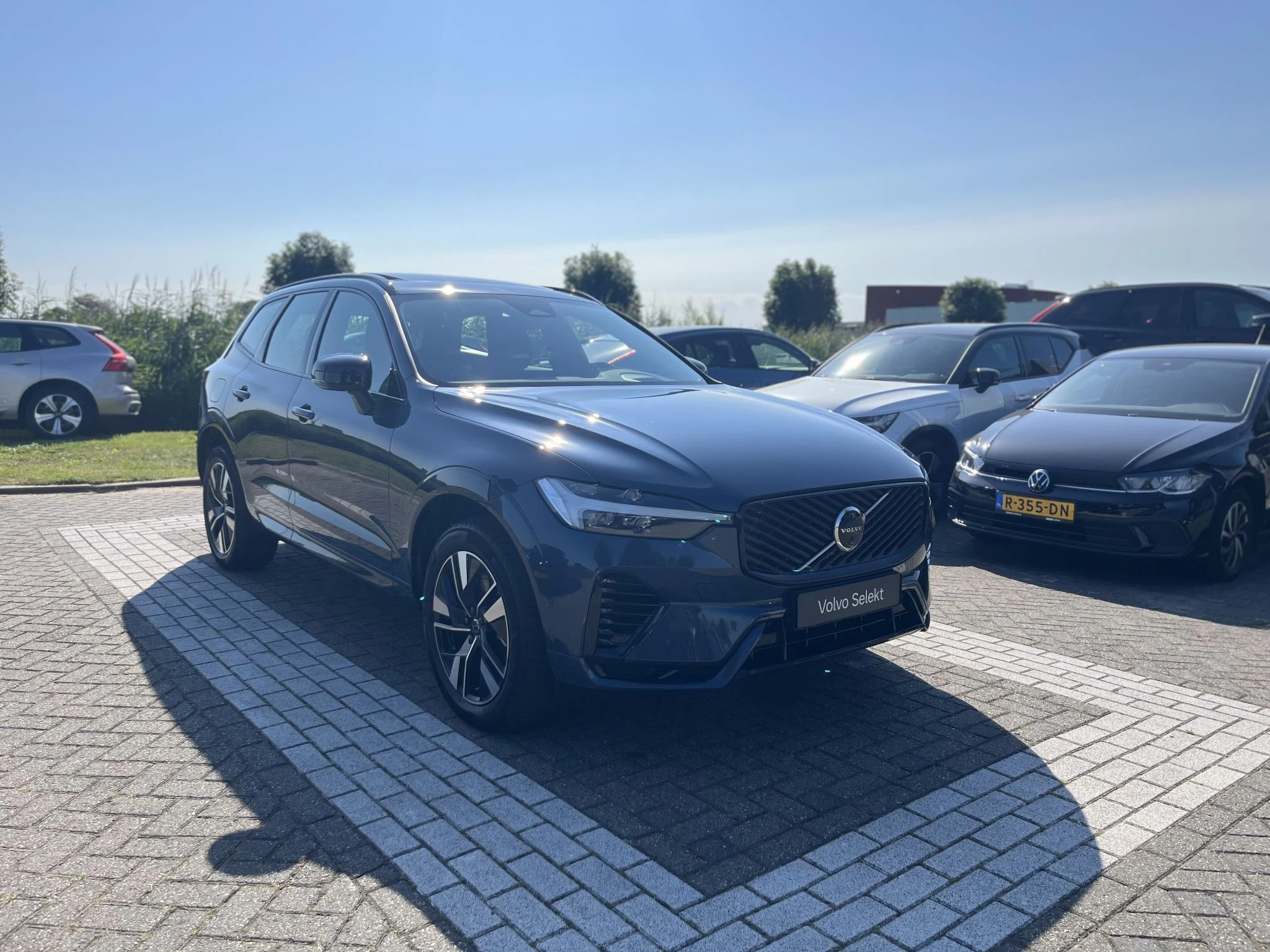 Volvo-XC60-image-22