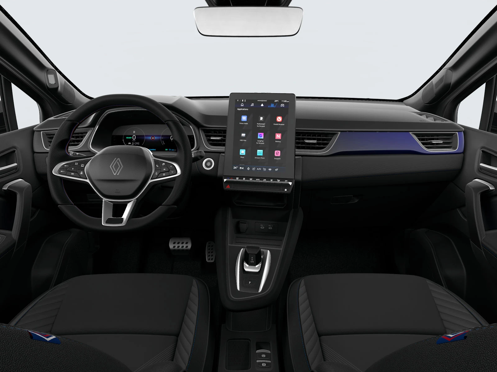 Renault-Captur-image-9