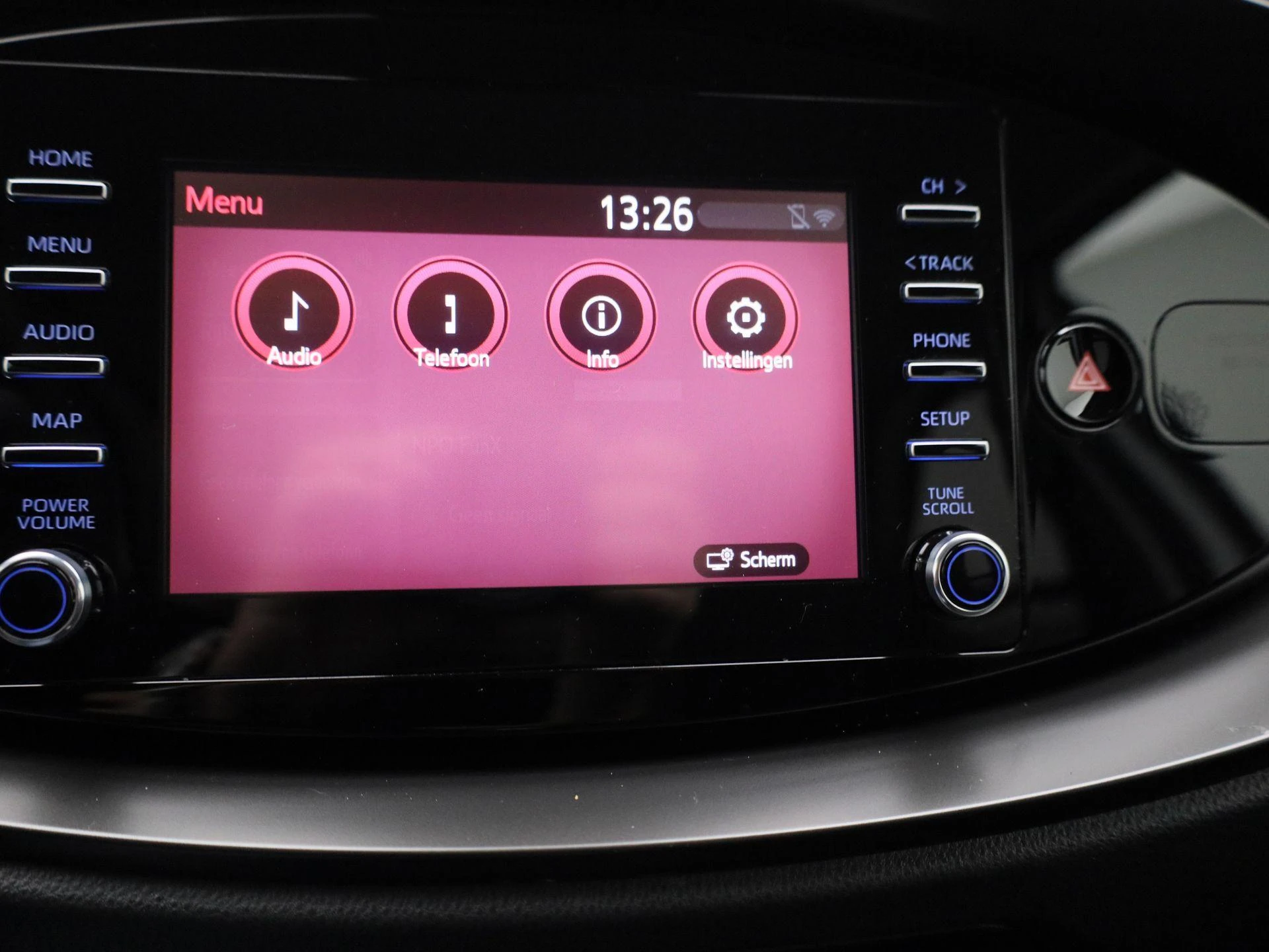 Toyota-Aygo-image-15