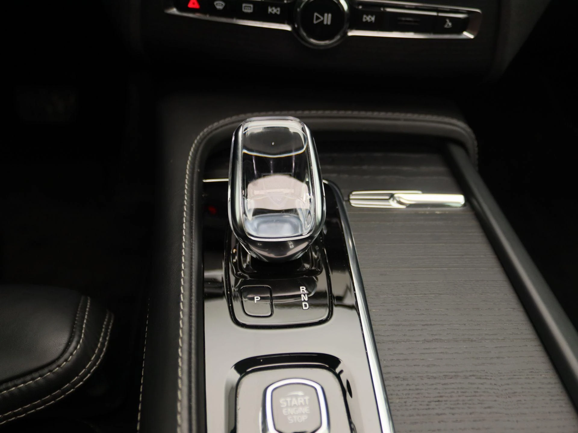 Volvo-XC90-image-10