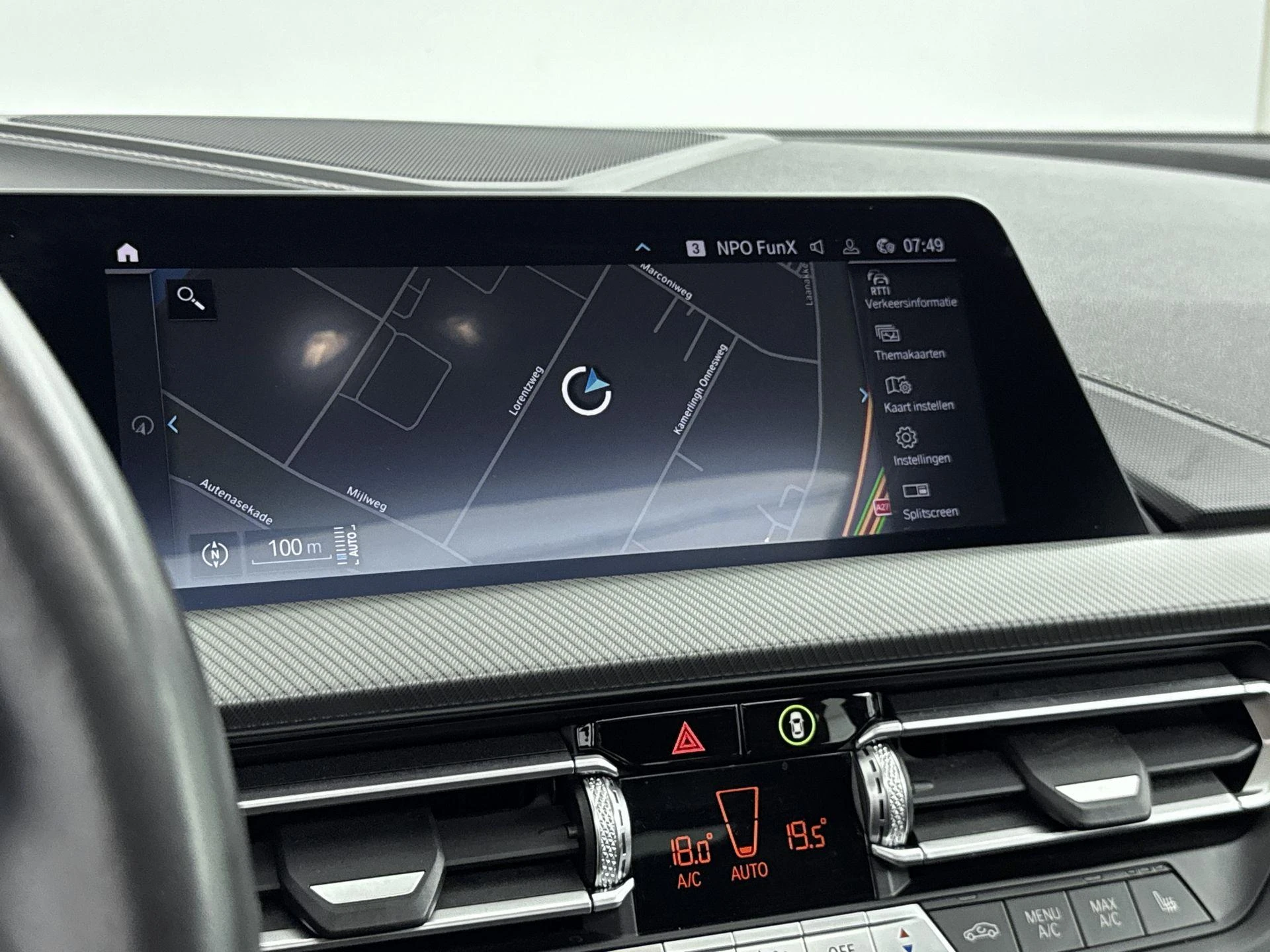 BMW-2 Serie-image-12