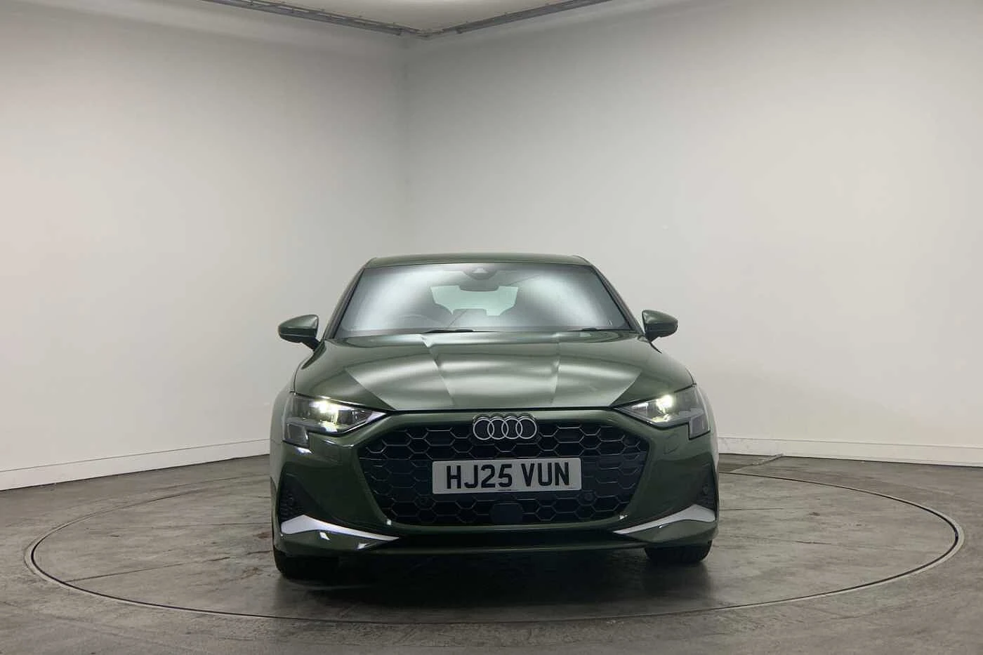 Audi-A3-image-6