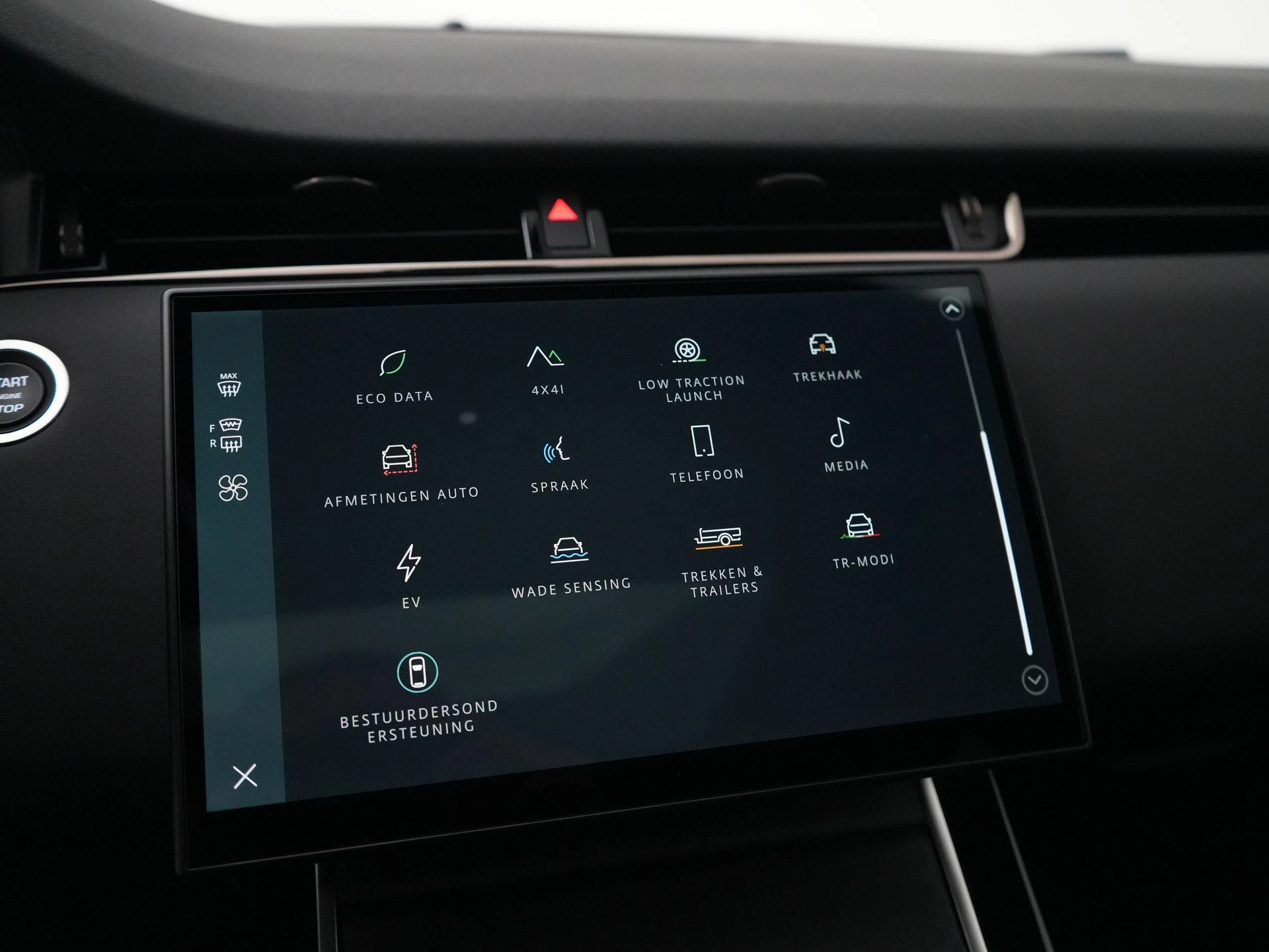 Land Rover-Range Rover Evoque-image-20