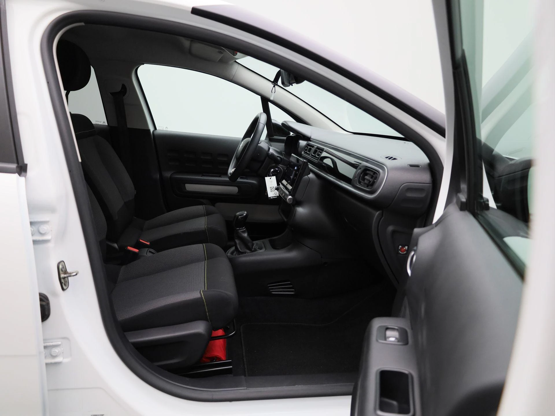 Citroën-C3-image-29