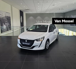 Peugeot-208-image-0