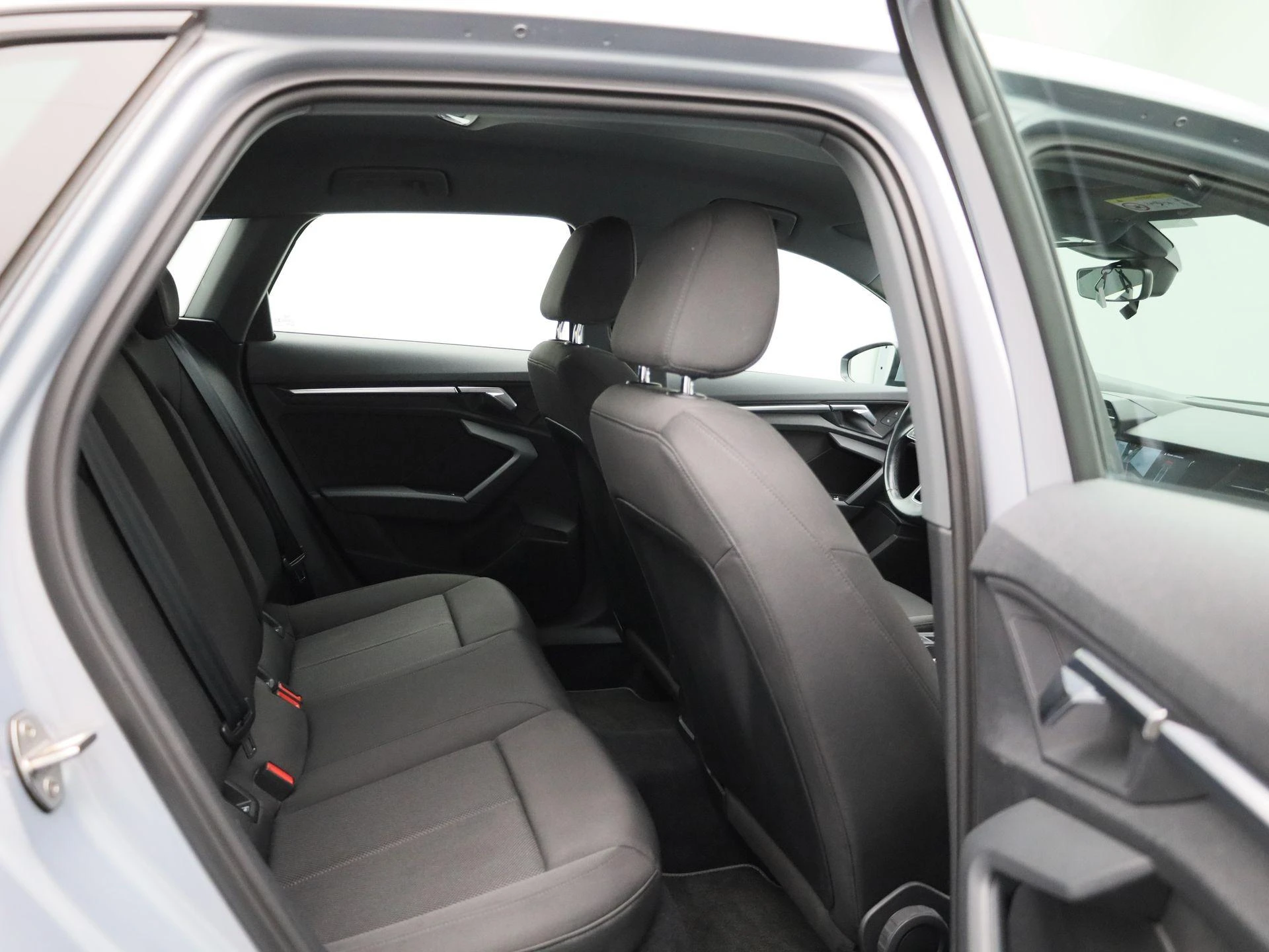 Audi-A3-image-33
