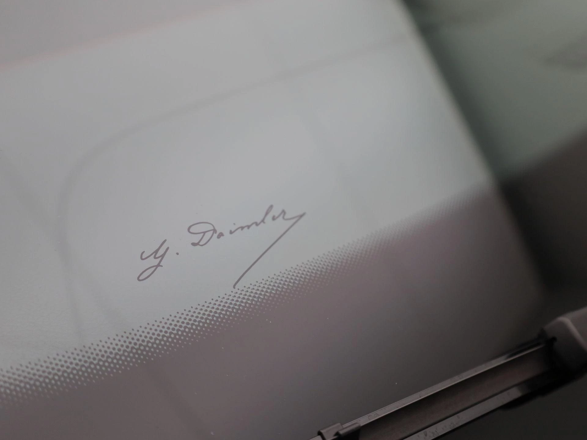 Mercedes-Benz-CLA-image-36