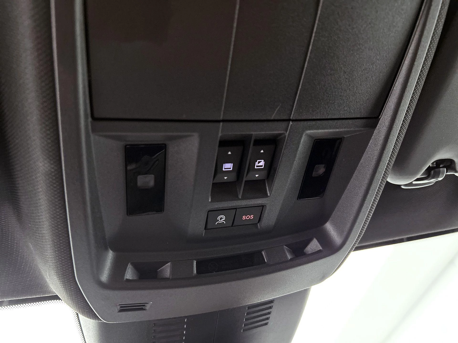 Opel-Grandland-image-9