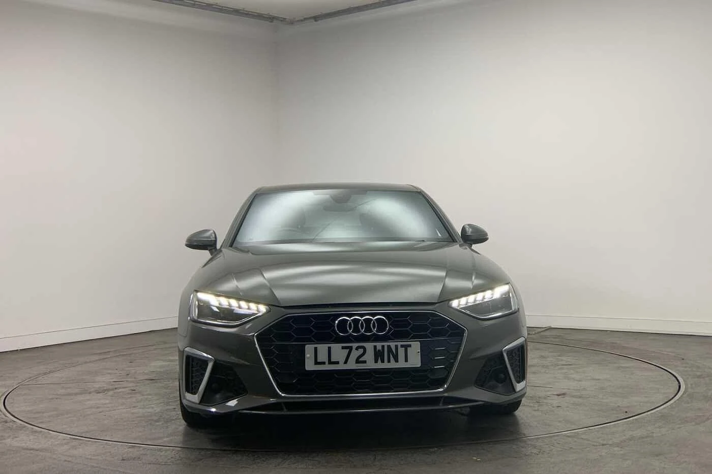 Audi-A4-image-6