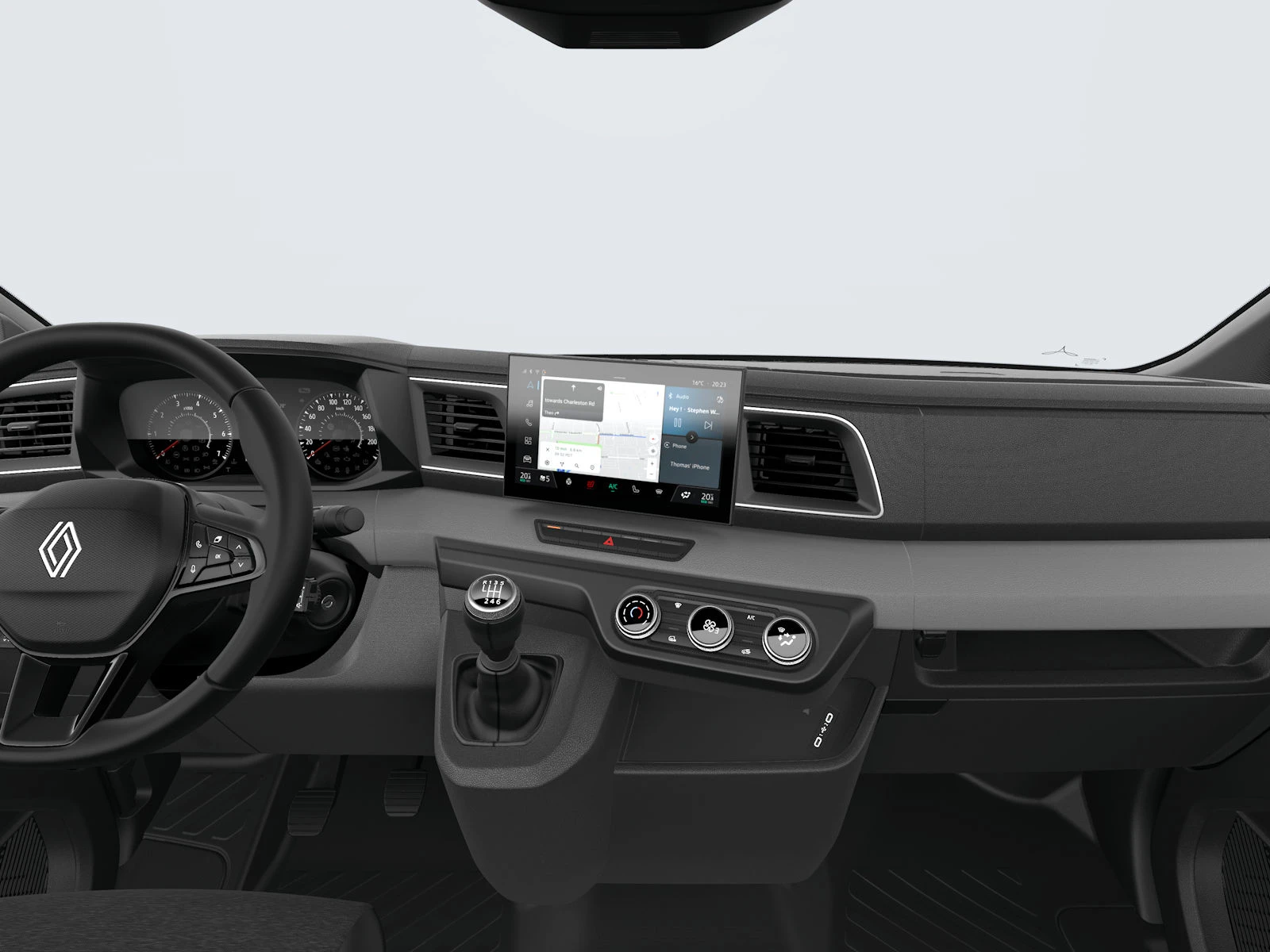Renault-Master-image-5
