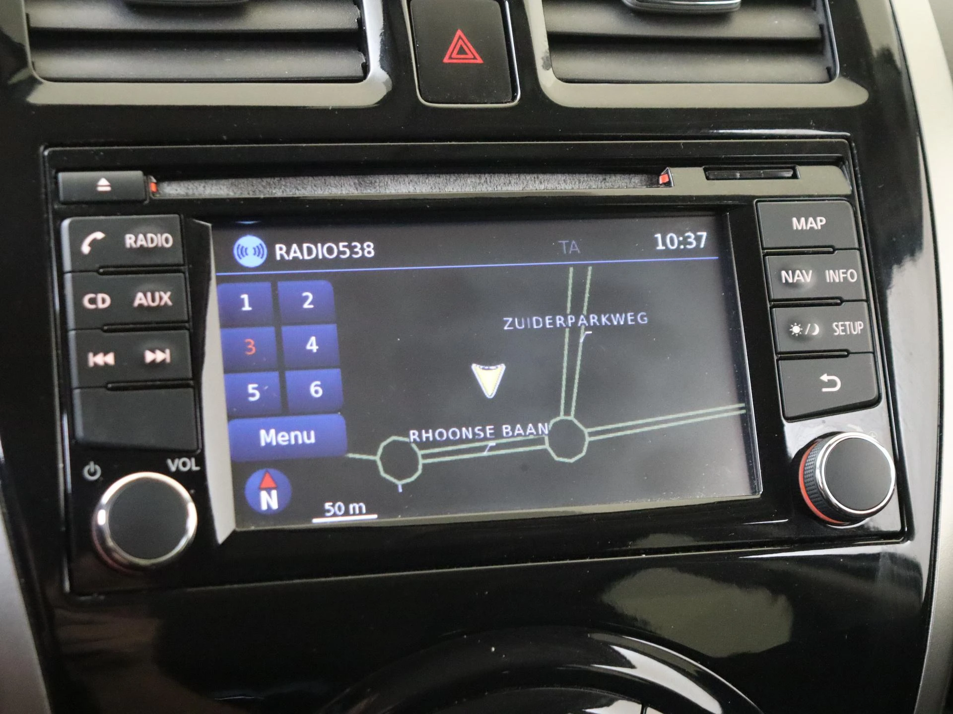 Nissan-Micra-image-18
