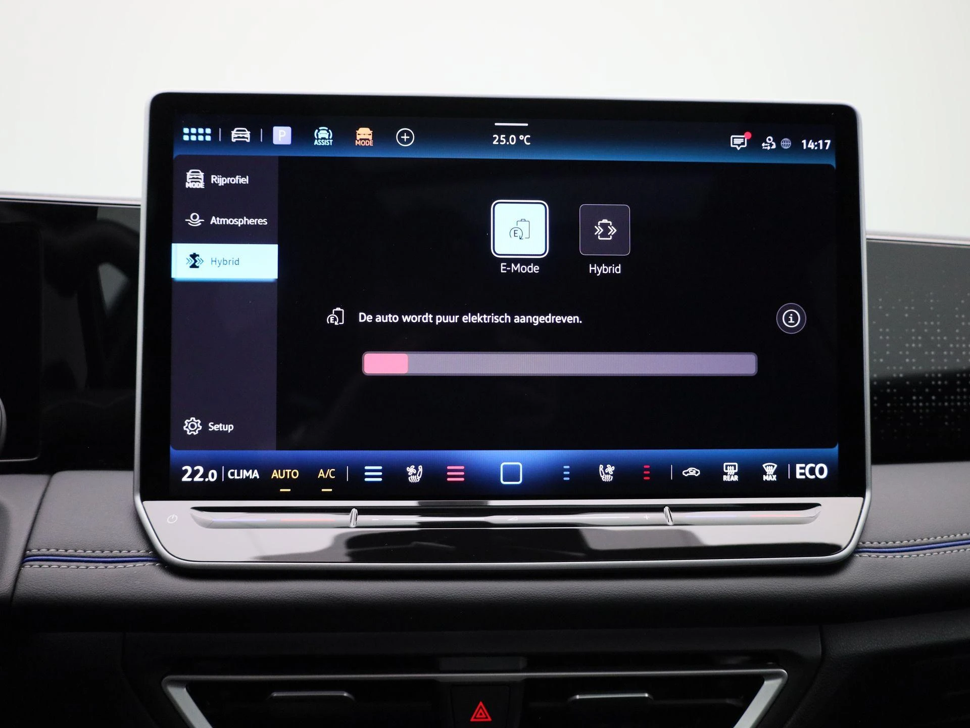Volkswagen-Tiguan-image-32