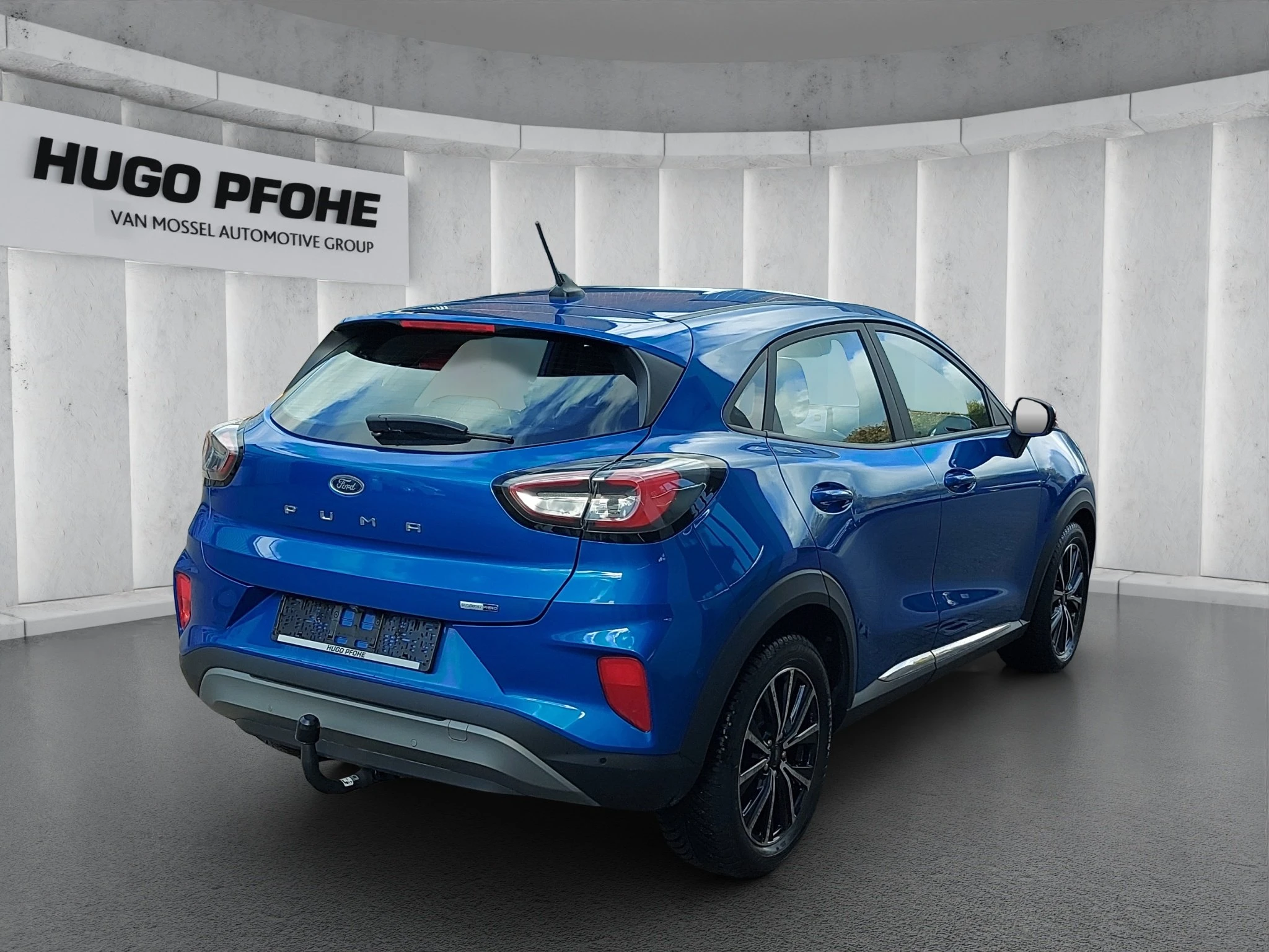 Ford-Puma-image-4