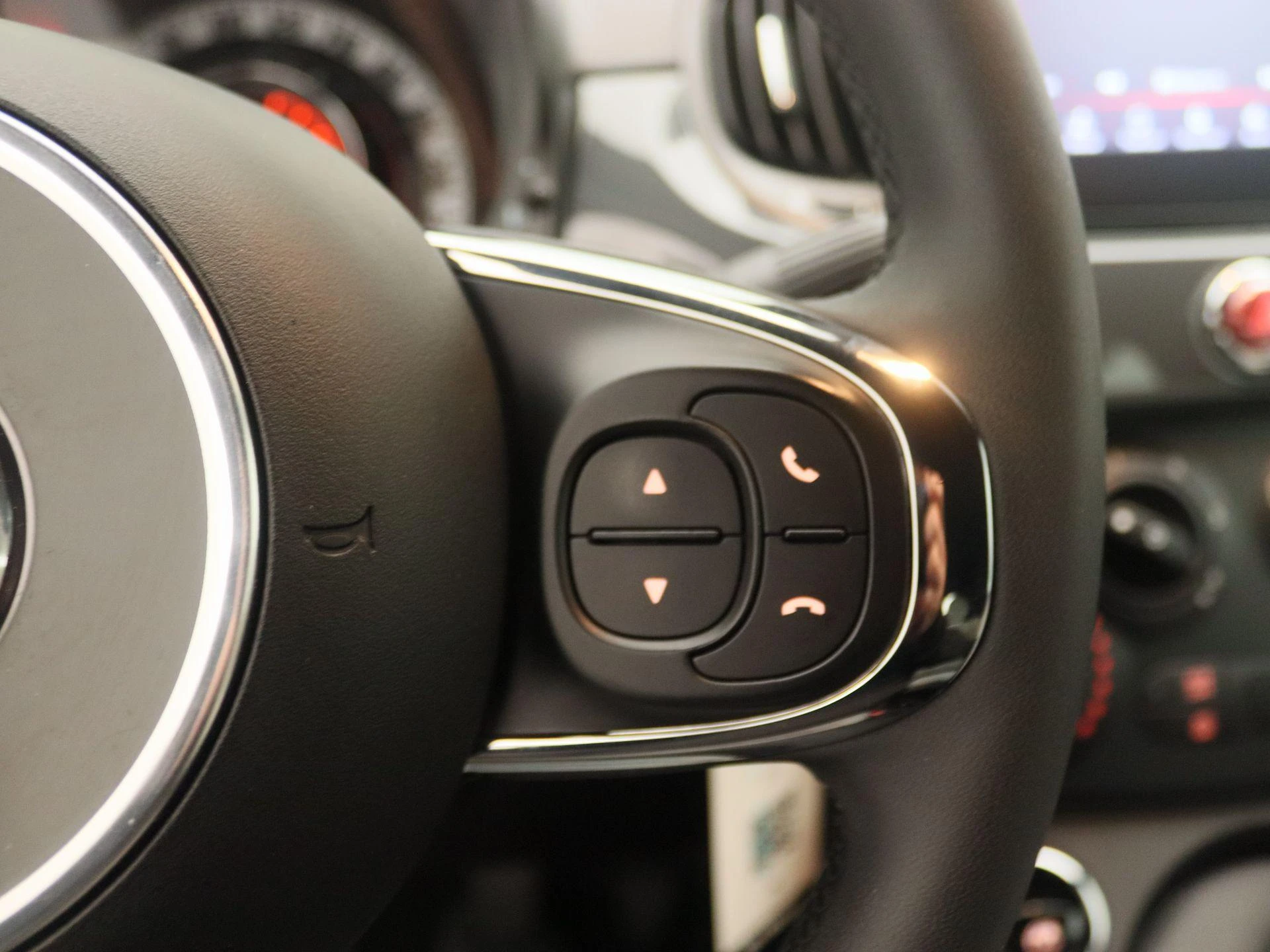 Fiat-500C-image-17