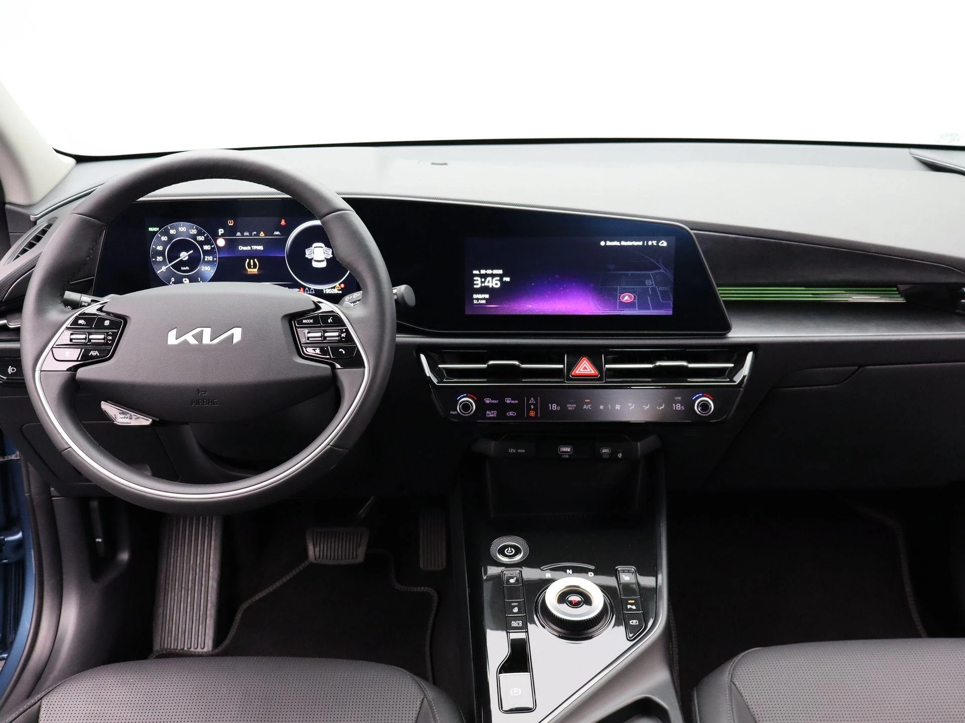 Kia-Niro EV-image-7