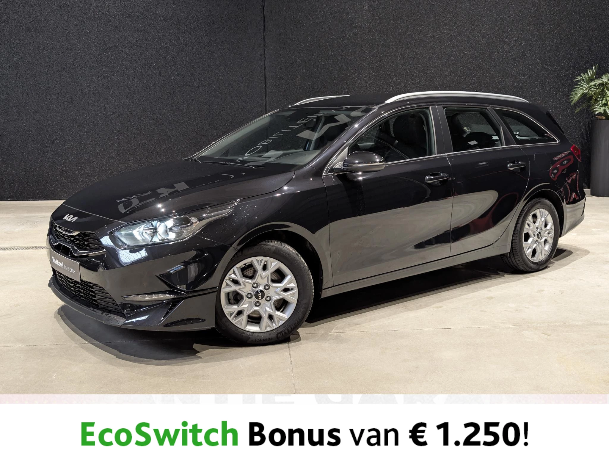 Kia-Ceed Sportswagon-image-0