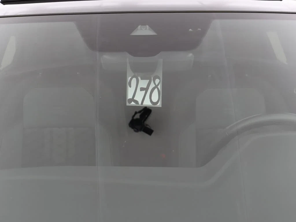 Volkswagen-Taigo-image-7