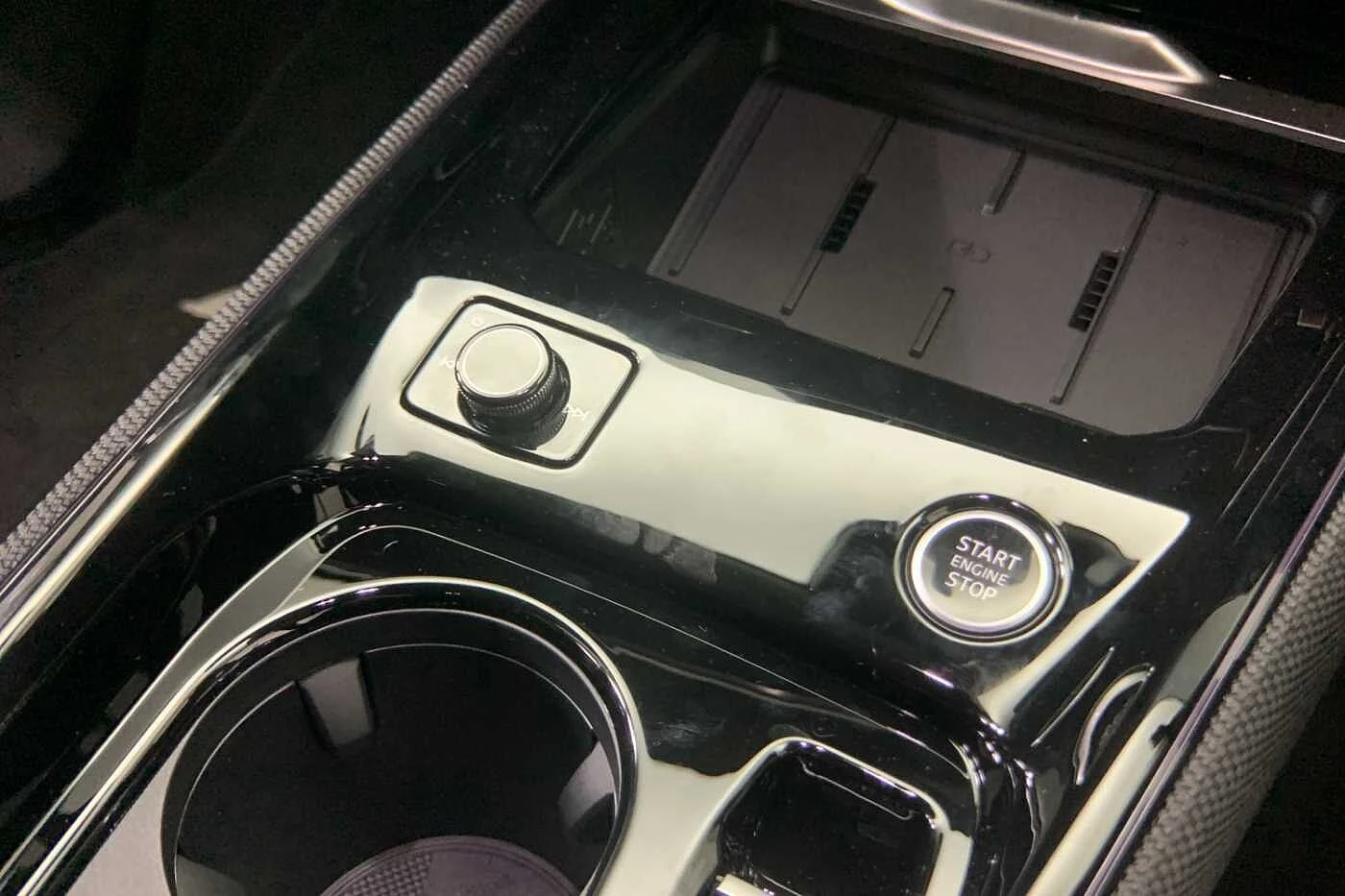 Audi-Q3-image-15