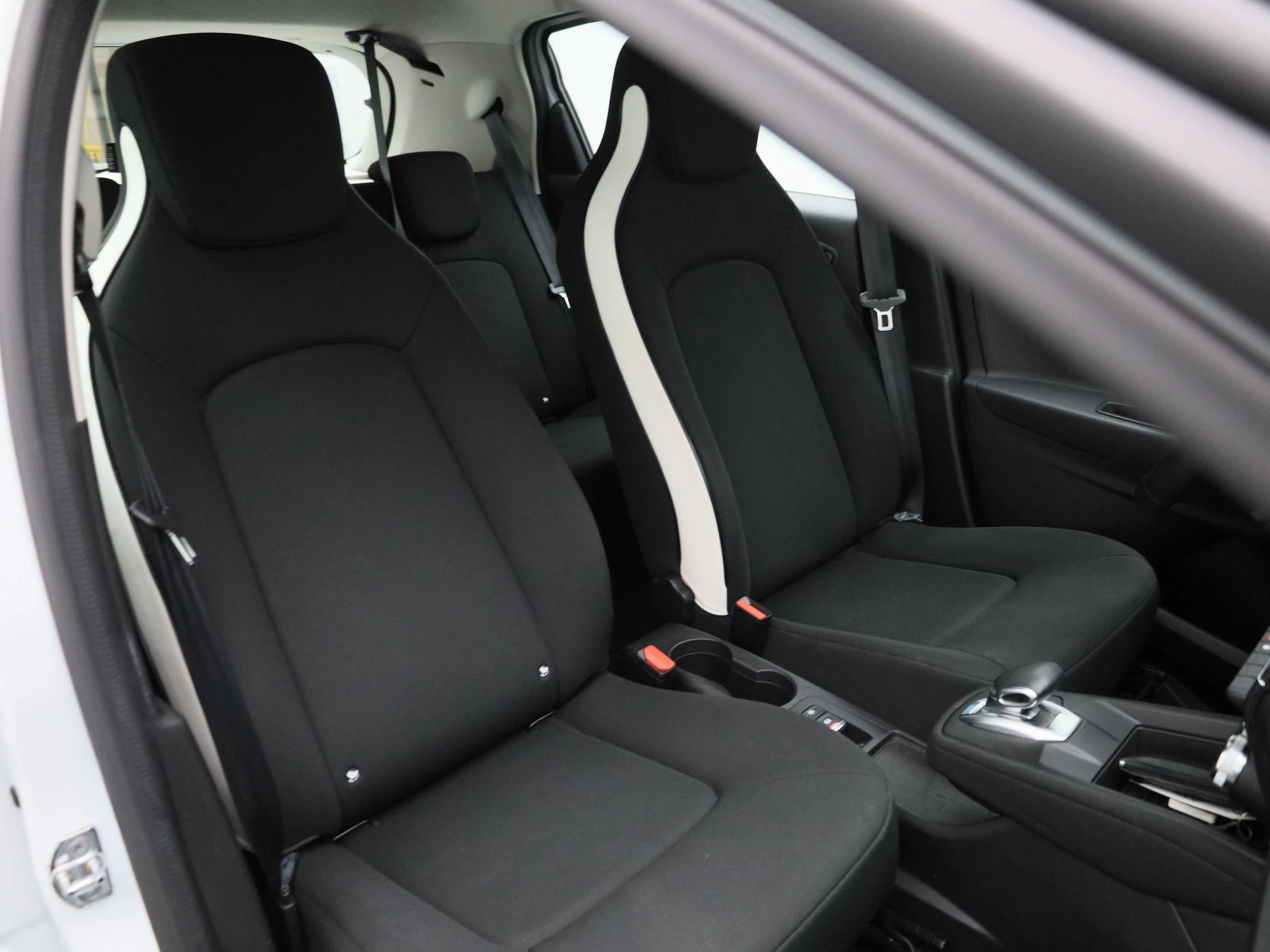 Renault-ZOE-image-32