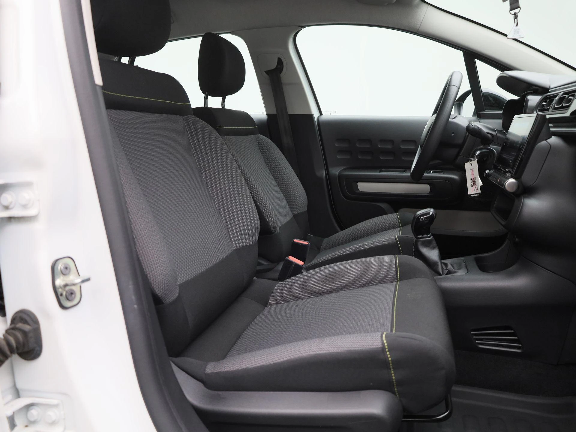 Citroën-C3-image-29