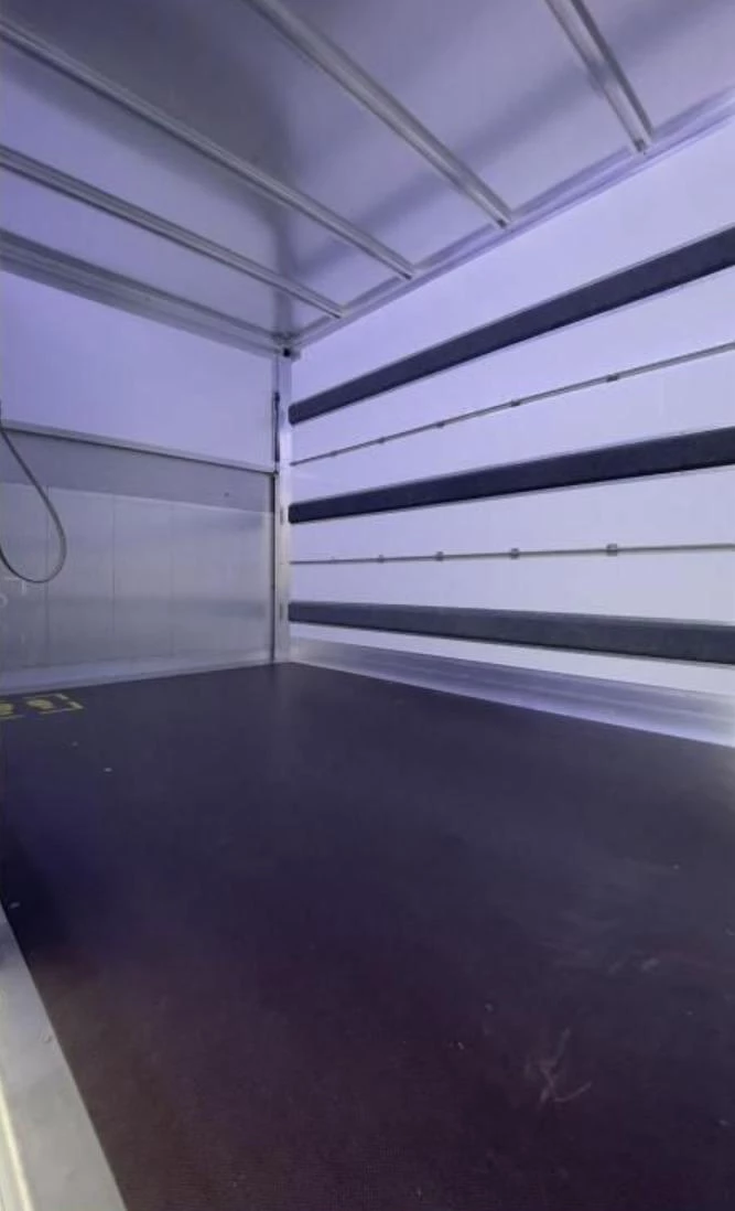 Volkswagen-Crafter-image-5