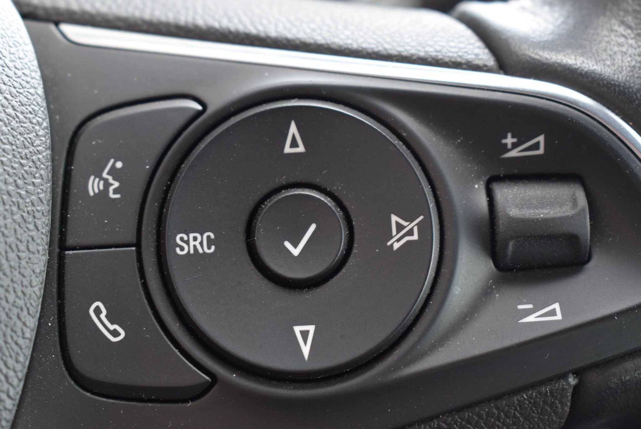 Opel-Crossland-image-22