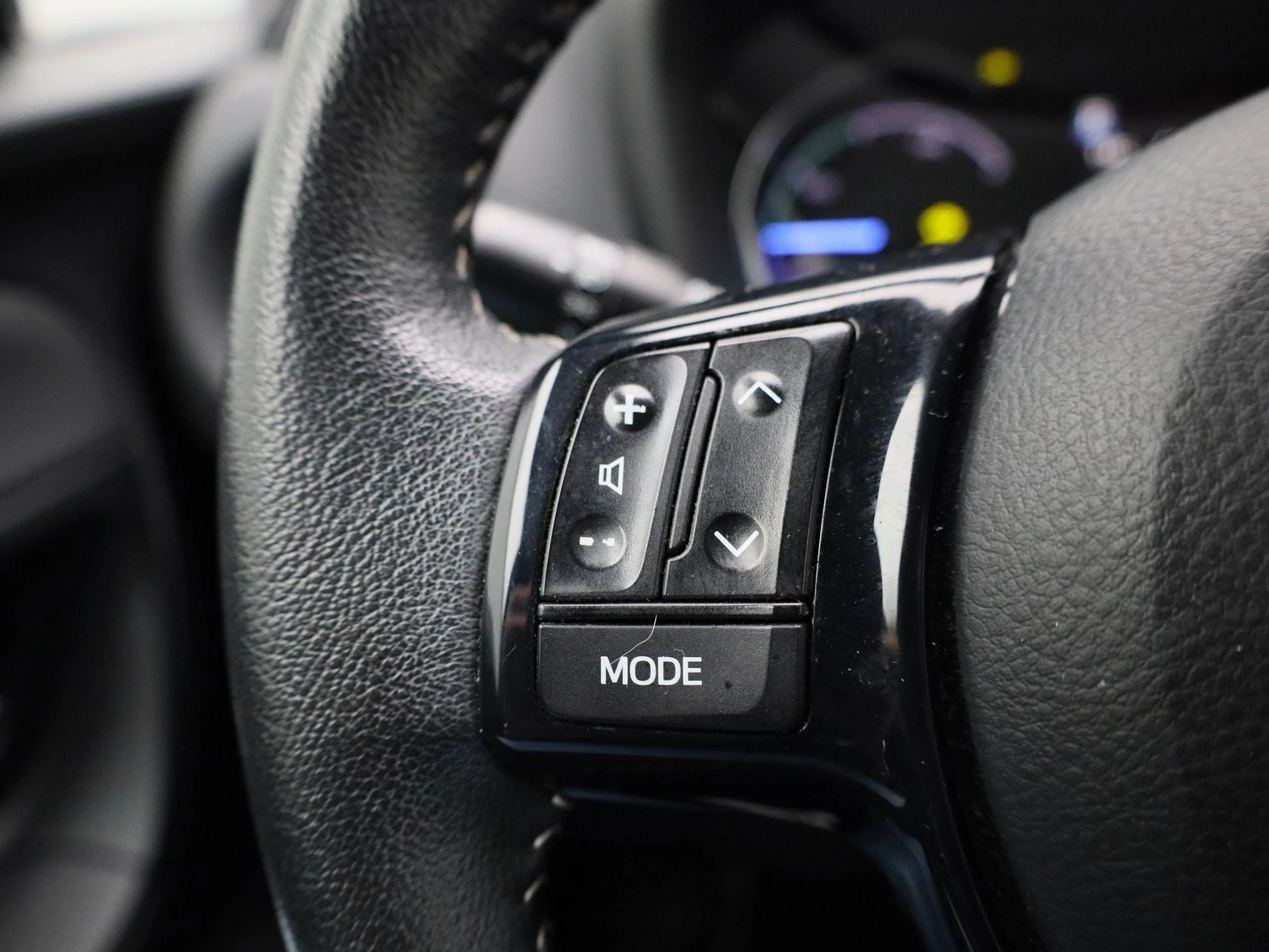 Toyota-Yaris-image-19
