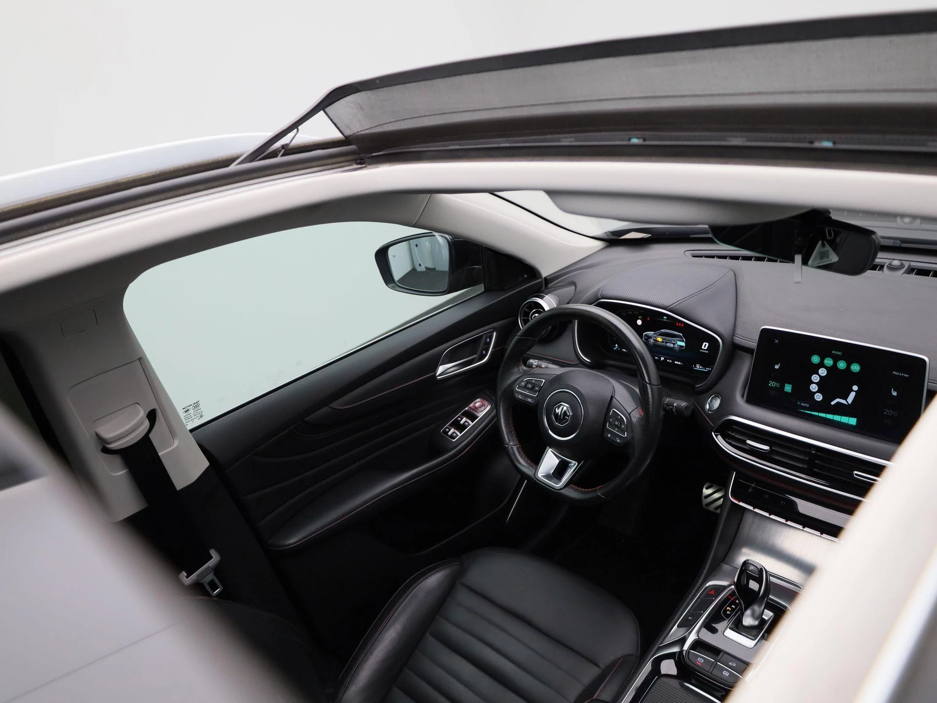 MG-EHS-image-40
