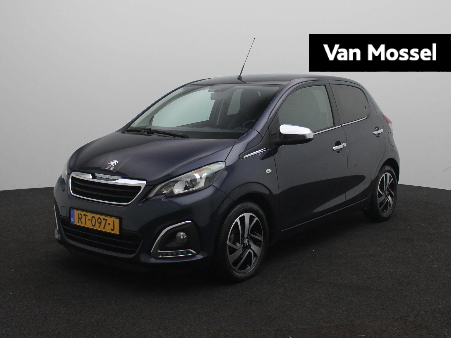 Peugeot-108-image-0
