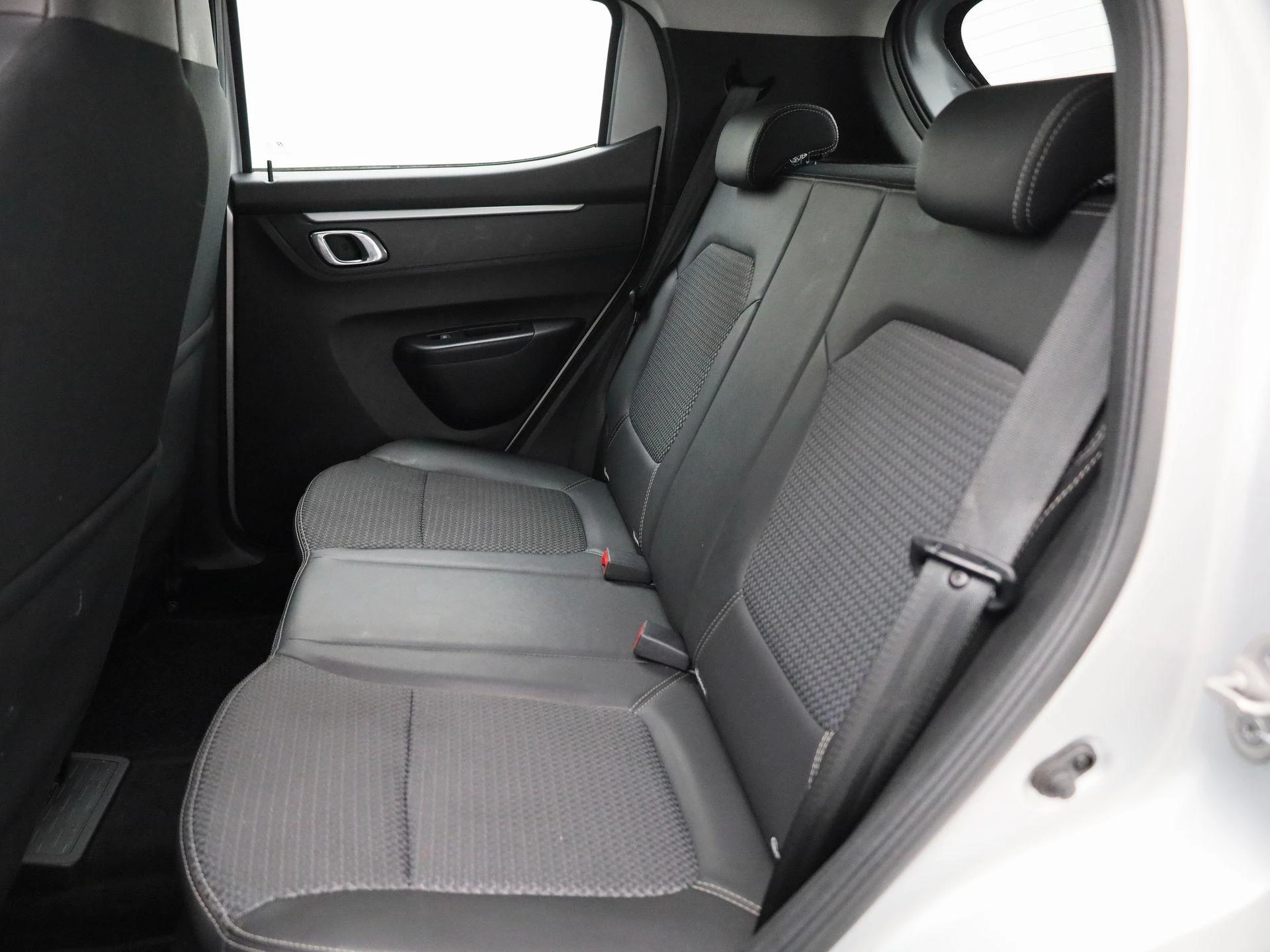 Dacia-Spring-image-8