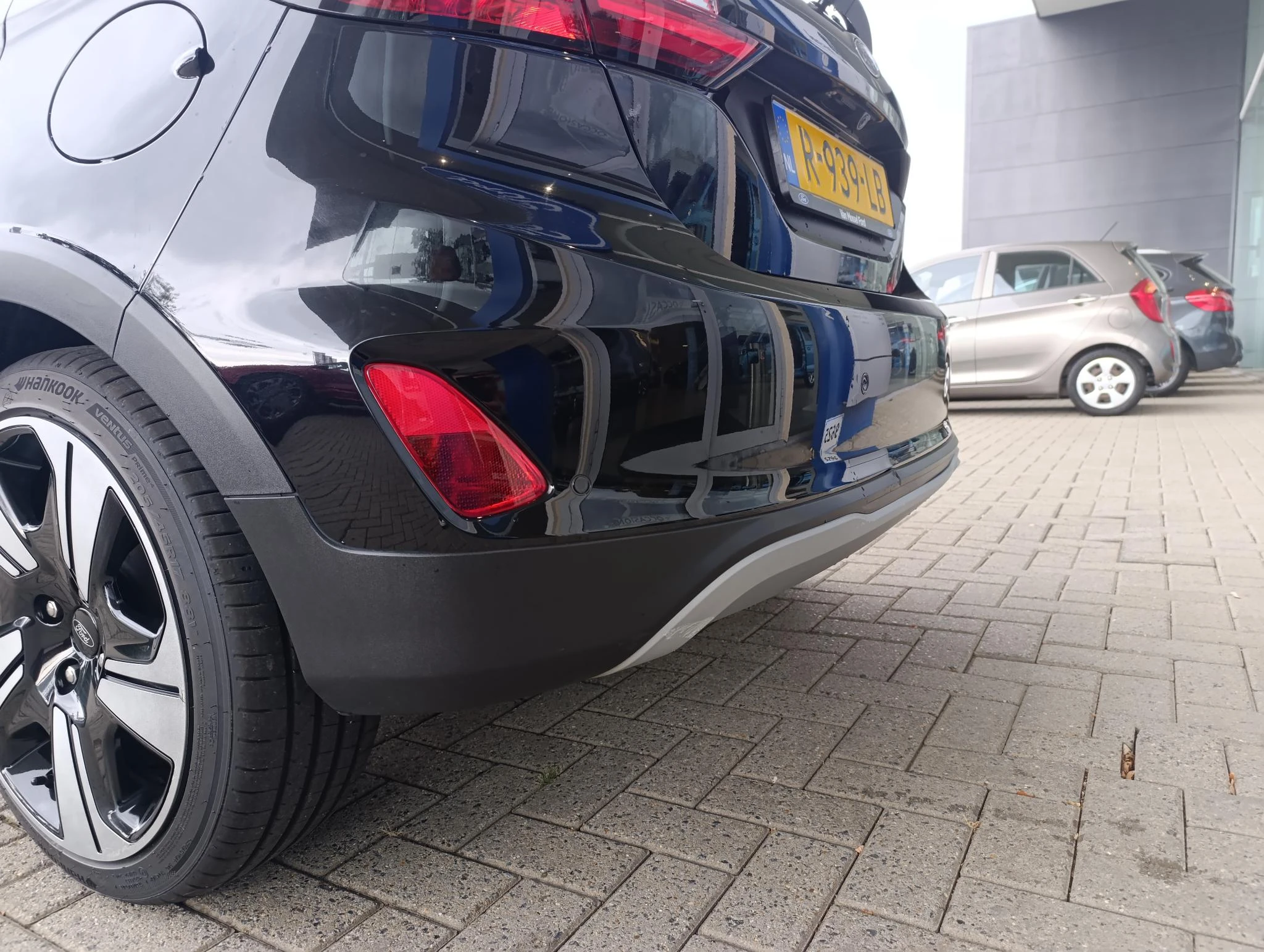 Ford-Fiesta-image-8