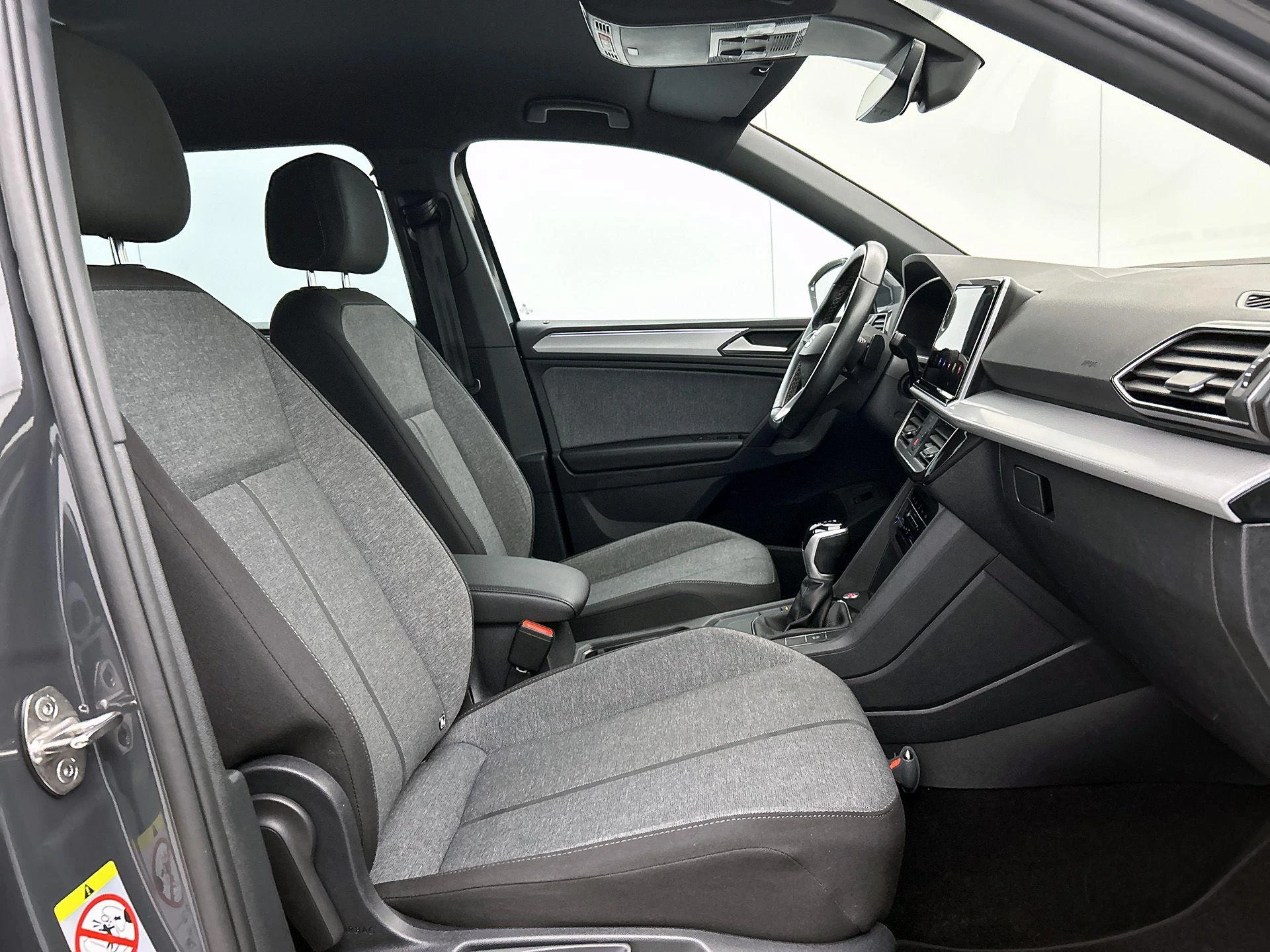 SEAT-Tarraco-image-35
