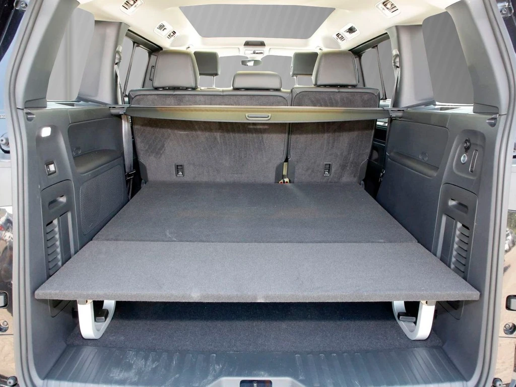 Volkswagen-ID. Buzz-image-5