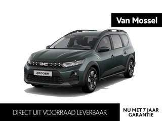 Dacia-Jogger-image-0
