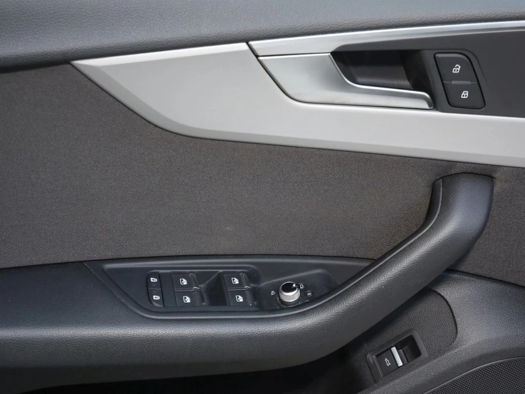 Audi-A5-image-17