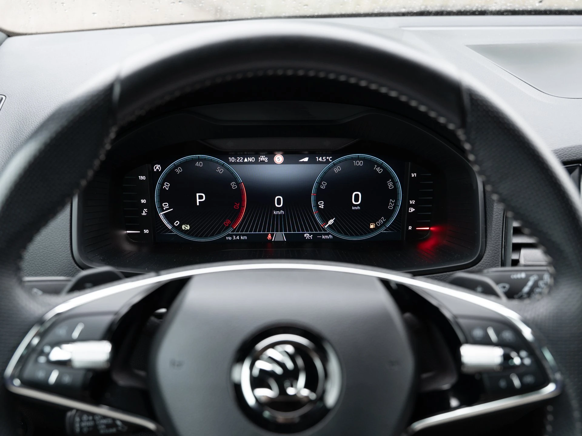 Škoda-Karoq-image-9
