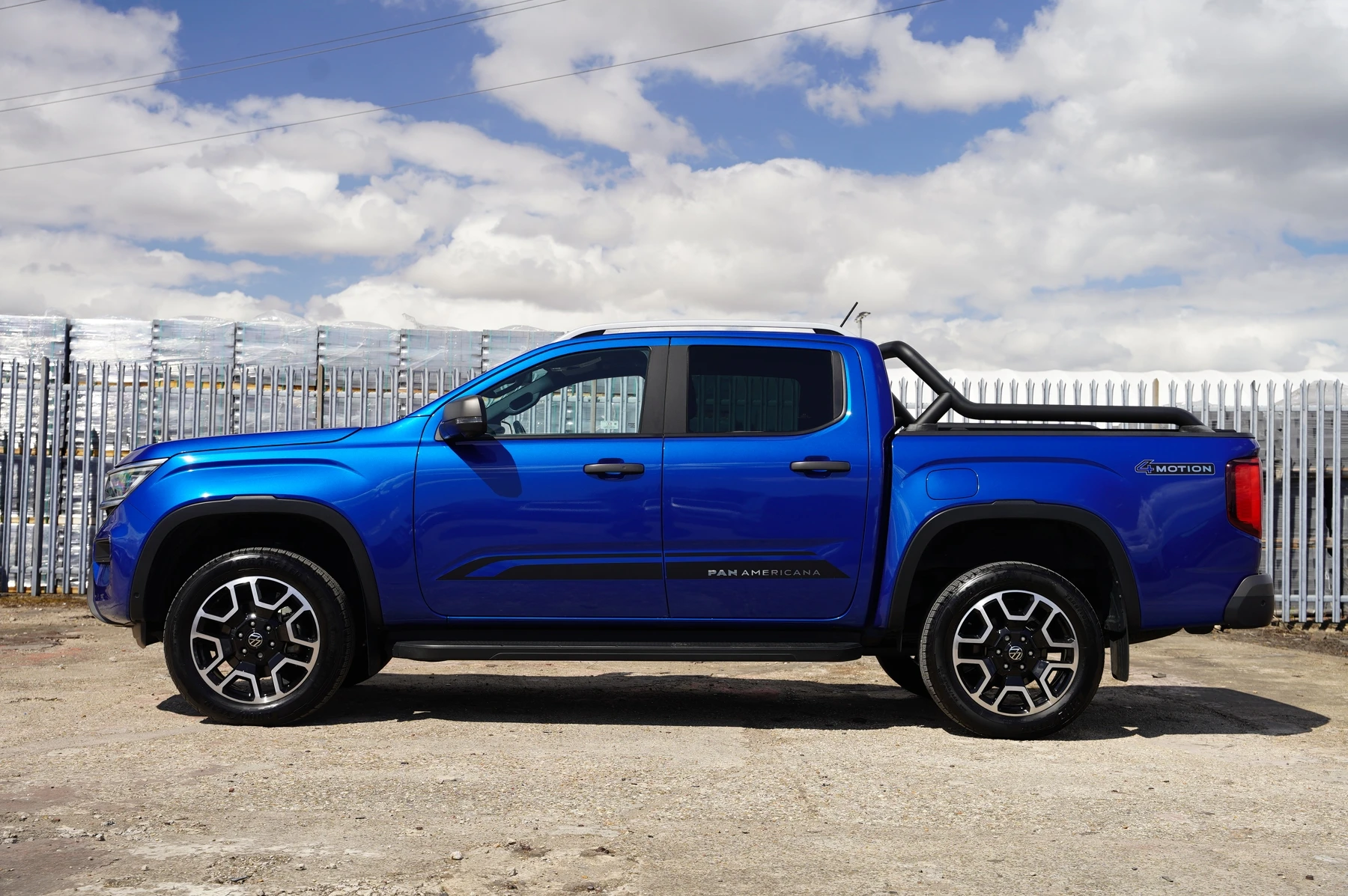 Volkswagen-Amarok-image-15