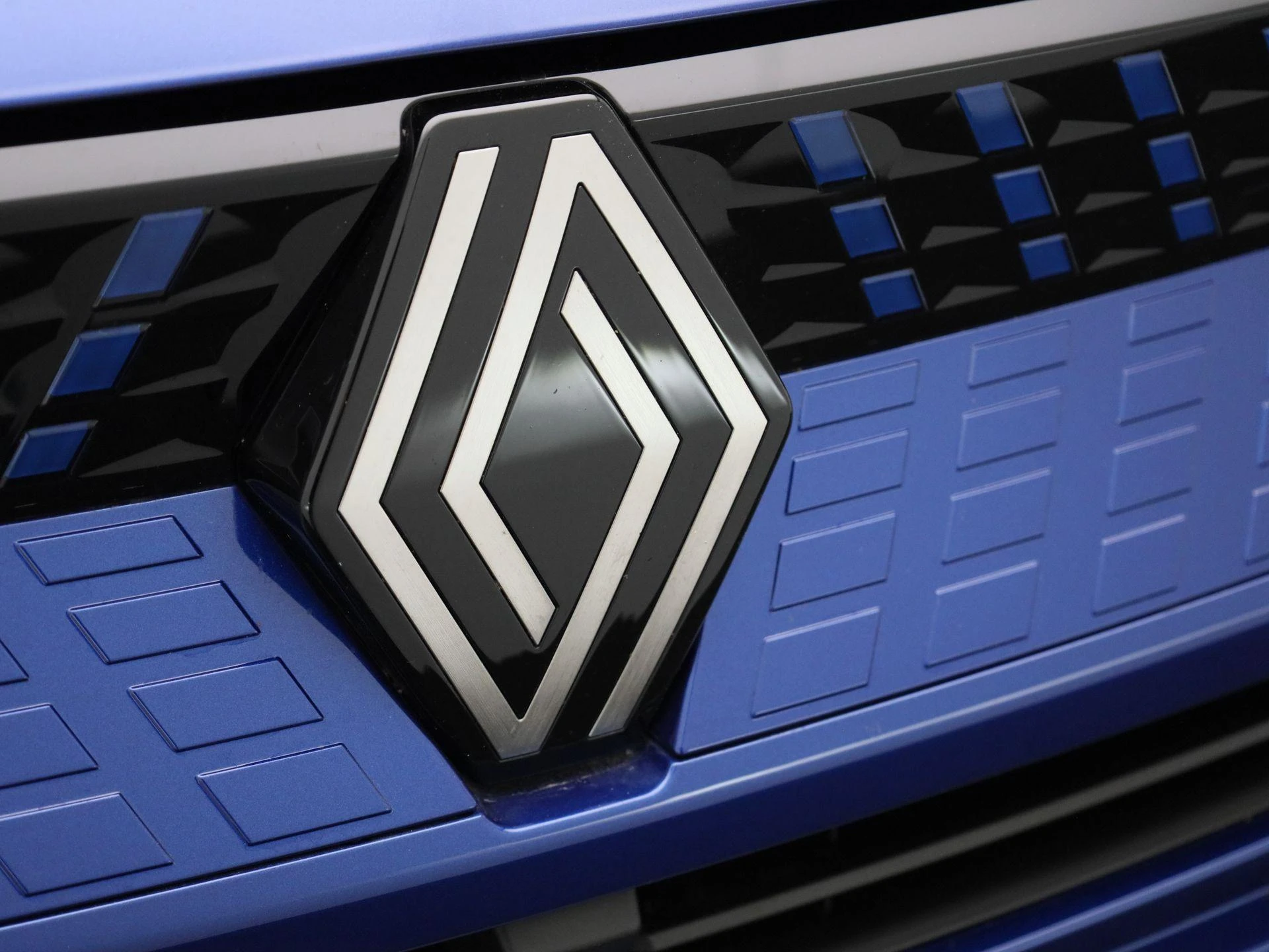 Renault-Captur-image-33