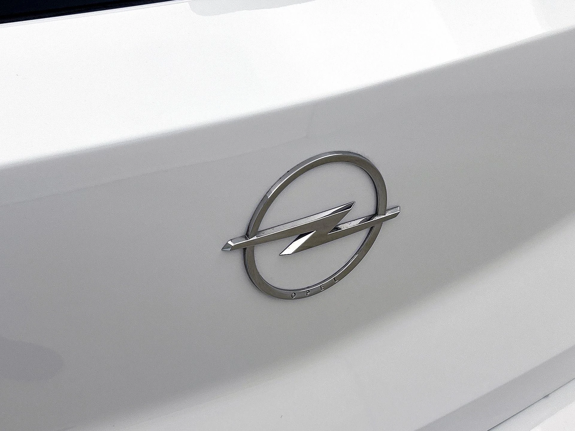 Opel-Mokka-e-image-12