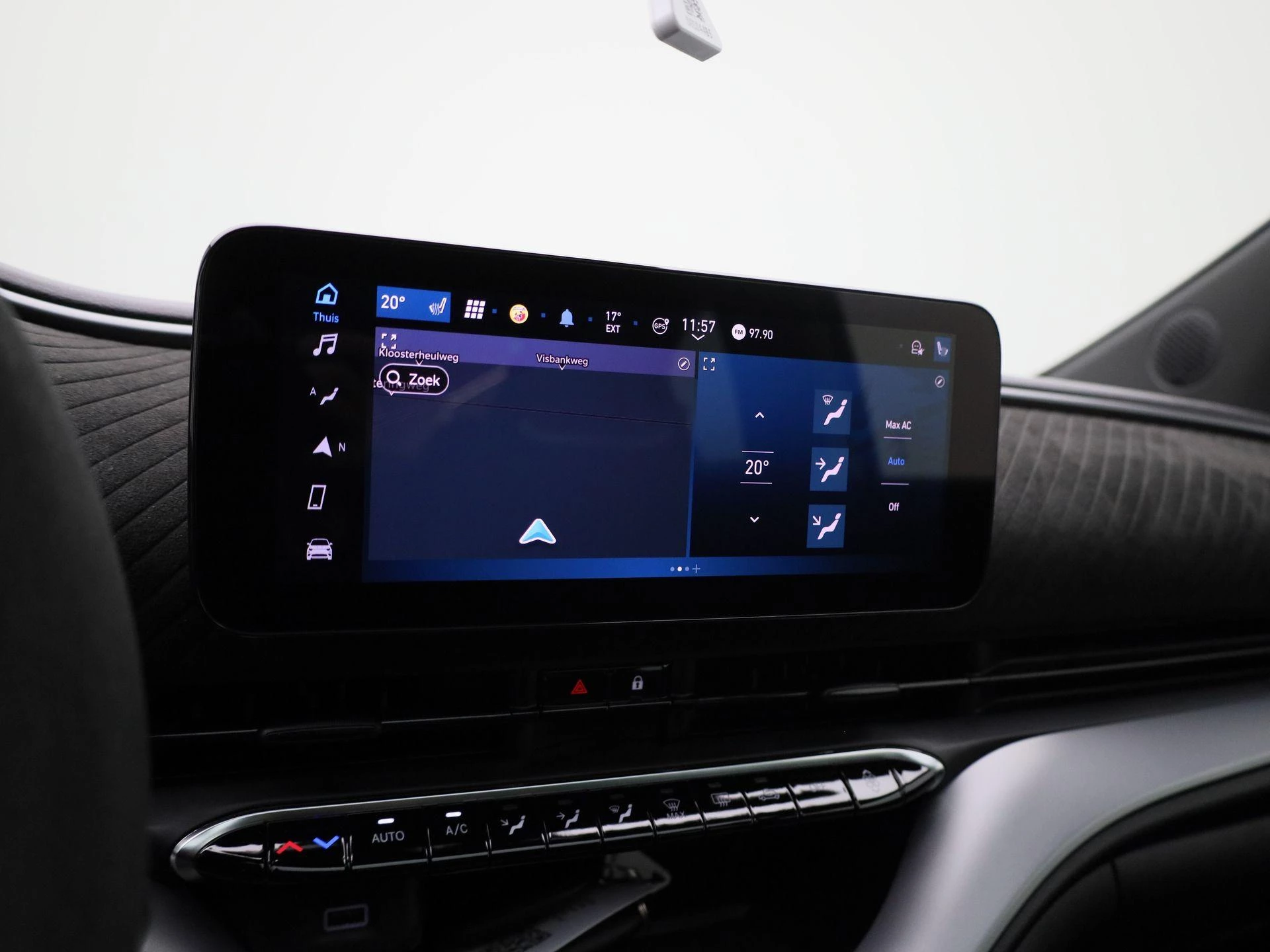 Abarth-500e-image-28