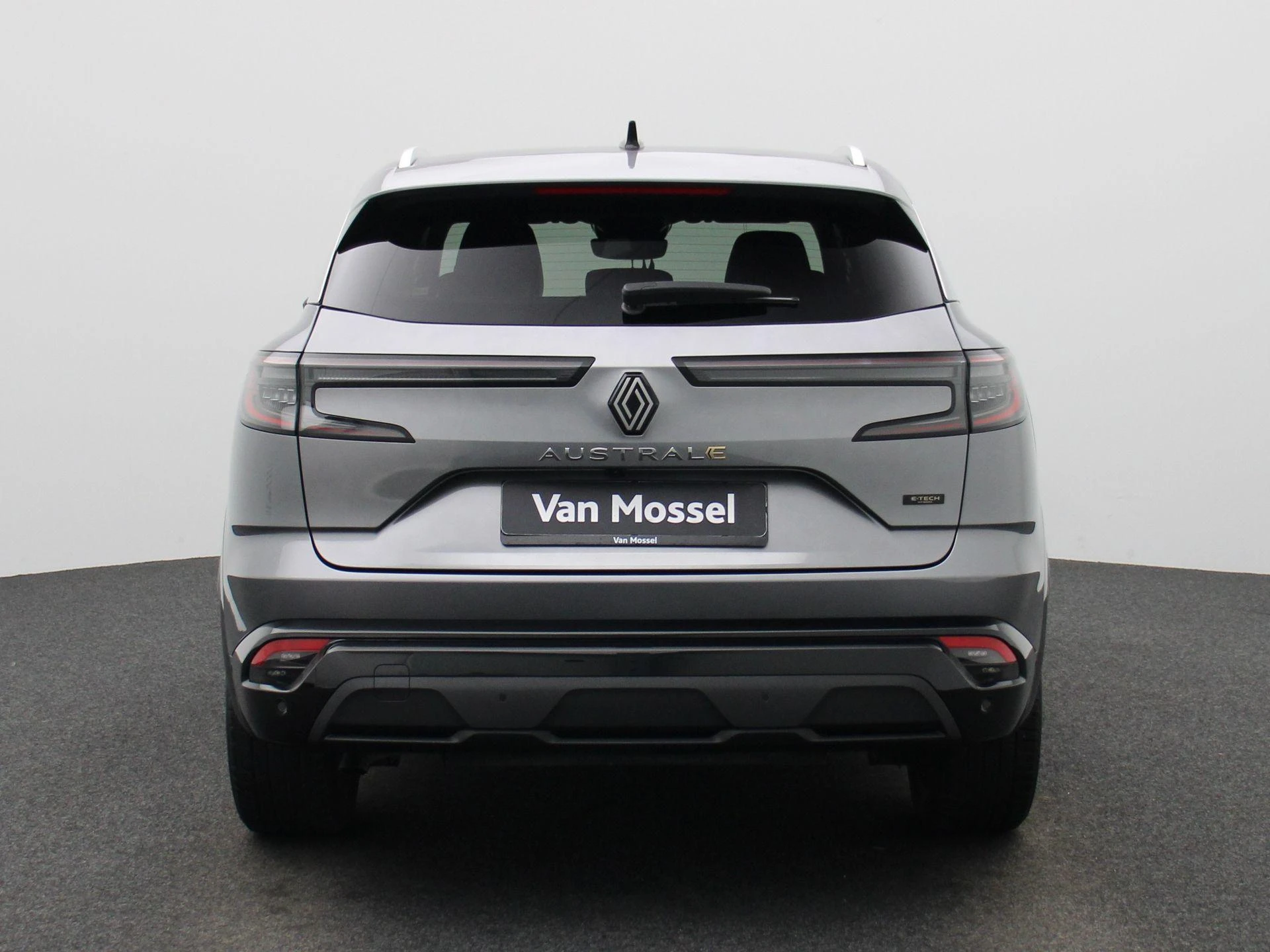 Renault-Austral-image-4