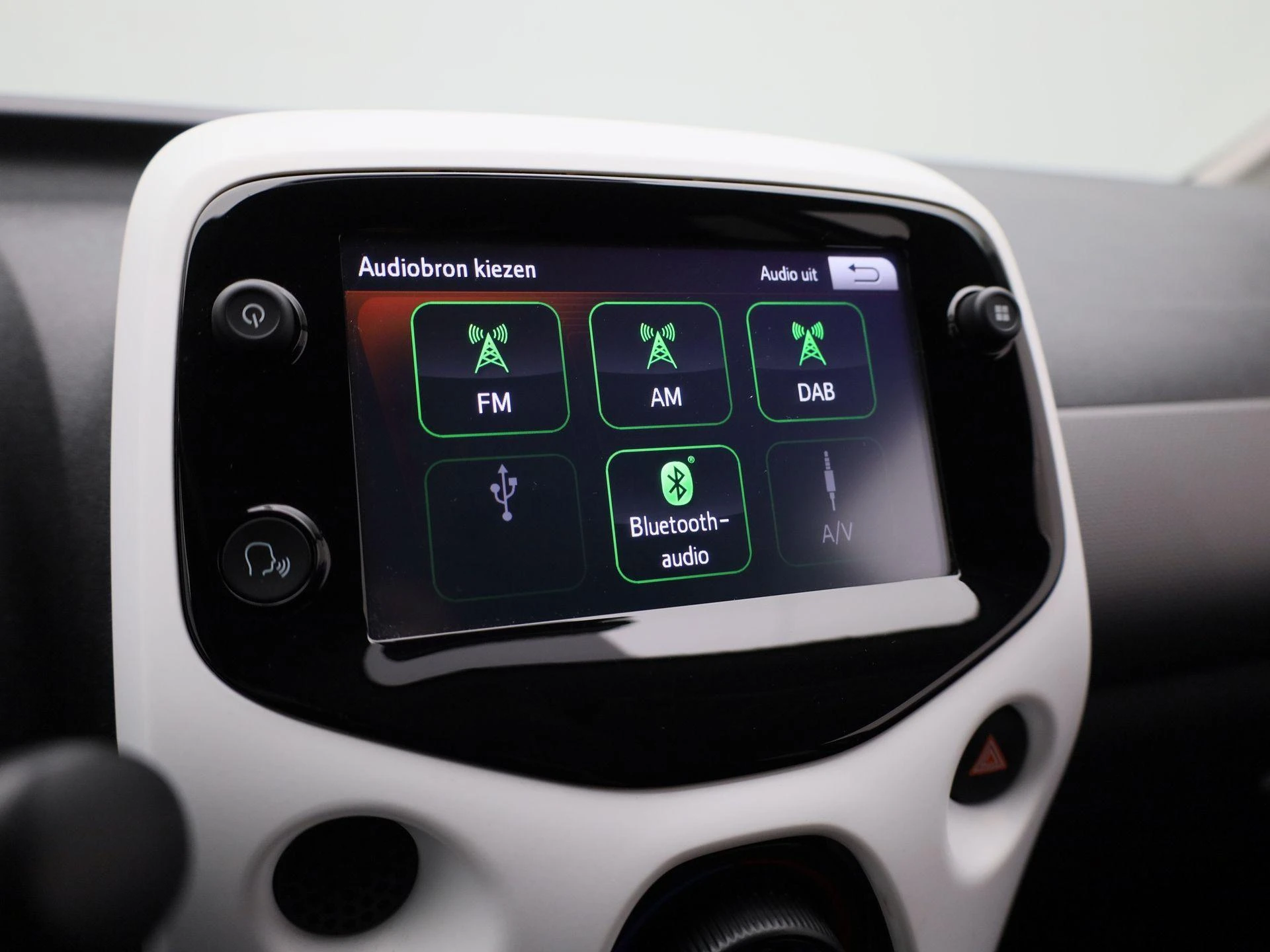 Citroën-C1-image-21