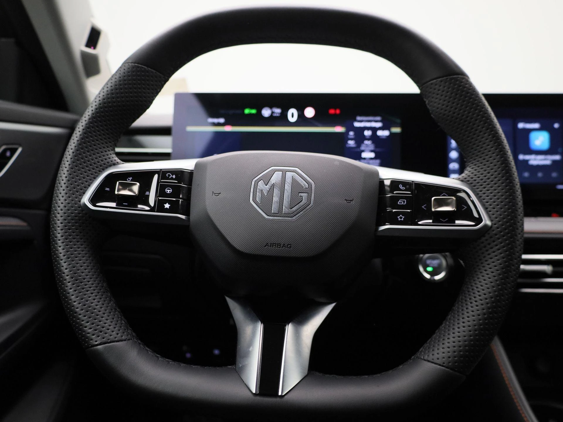MG-HS-image-6
