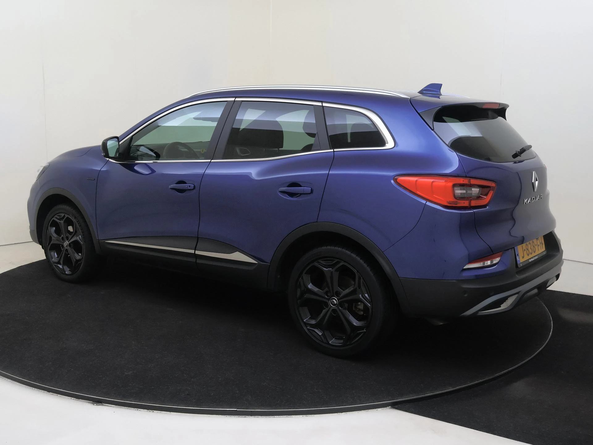 Renault-Kadjar-image-2