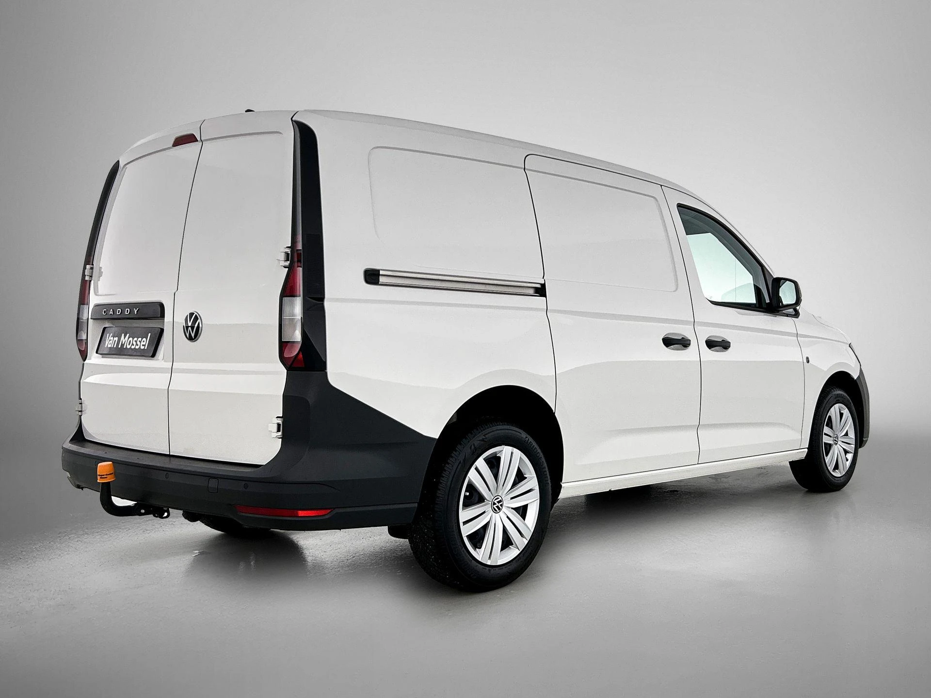 Volkswagen-Caddy-image-3