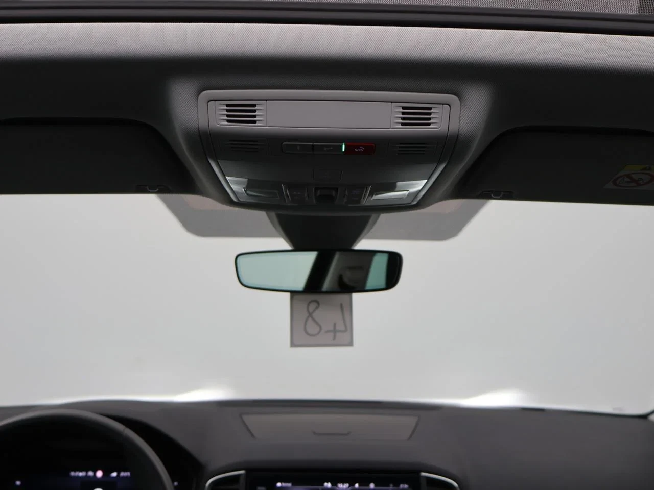 Škoda-Karoq-image-25