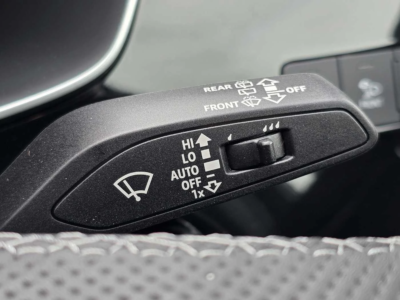 Audi-Q3-image-44